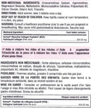 Nature's Bounty Collagen Peptides - 150 Tablets - - Collagen