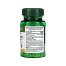 Nature's Bounty Melatonin 3mg - 120 Tablets - Melatonin