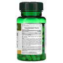 Nature's Bounty Melatonin 10mg - 60 capsules - Melatonin