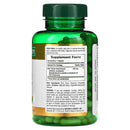 Nature's Bounty Milk Thistle 250 mg - 200 Tablets - Antioxidant