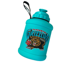 Mammoth Mug - Nba Grizzlies 2.5 L - Water Bottle
