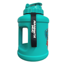 Mammoth Mug - Nba Grizzlies 2.5 L - Water Bottle