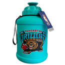 Mammoth Mug - Nba Raptors 2.5 L - Water Bottle