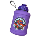 Mammoth Mug - Nba Raptor (Hardwood Classic) 2.5 L - Water Bottle