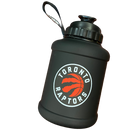 Mammoth Mug - Nba Raptors 2.5 L - Water Bottle