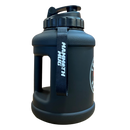 Mammoth Mug - Nba Raptors 2.5 L - Water Bottle