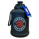 Mammoth Mug - Nba Raptors 2.5 L - Water Bottle
