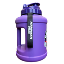 Mammoth Mug - Nba Raptor (Hardwood Classic) 2.5 L - Water Bottle