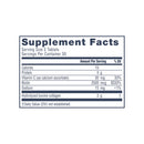 NeoCell Super Collagen +C - 120 Capsules - Collagen