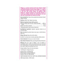 NeoCell Super Collagen +C - 120 Capsules - Collagen