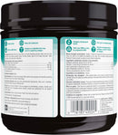 NeoCell Super Collagen Peptides PLUS - 406g - Collagen