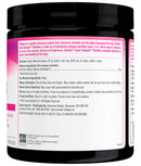 NeoCell Super Collagen Peptides
