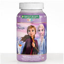 Nature's Bounty - DISNEY MULTIVITAMIN GUMMIES FROZEN - 180 capsules - - Multivitamin