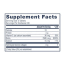 NeoCell Super Collagen + C With Biotin - 90 Tablets - Collagen