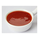 The Skinny Food Co. Zero Calorie Sugar Free Keto Sauce - Tomato Ketchup Sauce 425ml - Sauces