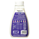 The Skinny Food Co. Zero Calorie Sugar Free Keto Sauce - Original Mayo 425ml - Sauces