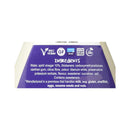 The Skinny Food Co. Zero Calorie Sugar Free Keto Sauce - Original Mayo 425ml - Sauces