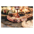 The Skinny Food Co. Zero Calorie Sugar Free Keto Sauce - Smokey Bbq Sauce 425ml - - Sauces