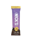 N!Ck's Bar Keto Protein Bar - Triple Choklad 1.76 Oz - Protein snacks