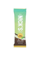 N!Ck's Bar Keto Protein Bar - Mint Choklad 1.76 Oz - Protein snacks