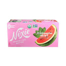 Nixie Sparkling Water - Watermelon Mint 8-pack - Water