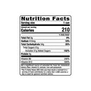 NOS Energy Drink - Original 473ml - Energy Drinks