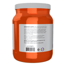 NOW Whey Isolate Protein - Unflavoured 544g - Protein Powder