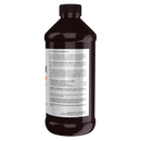 Now L-Carnitine Liquid - Citrus 473 ml - Amino Acids