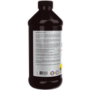 Now L-Carnitine Liquid - Citrus 473 ml - Amino Acids