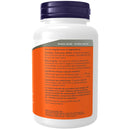 NOW GABA 500mg with Vitamin B6 - 100 vegetarian capsules - Amino Acids