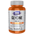 NOW Sports Glycine 1000mg