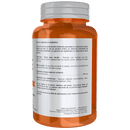 NOW Sports Glycine 1000mg