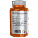 NOW Sports Glycine 1000mg