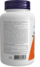 NOW 5-HTP + Tyrosine 60 capsules - - 5-HTP