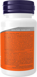 NOW SAMe 400mg - 30 tablets - Supplements