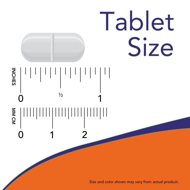 NOW SAMe 400mg - 30 tablets - Supplements