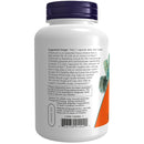 NOW Chromium Picolinate 200 mcg - 250 capsules - Cardiovascular Support