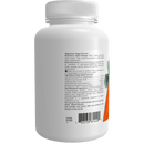 Now Iron Complex - 100 Tablets - Iron