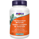 Now Full Spectrum Minerals