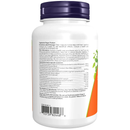 NOW Liver Support - 90 capsules - Herbals