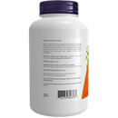 Now Organic Kelp Varech Powder - 227g - Herbals