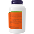 Now Organic Kelp Varech Powder - 227g - Herbals