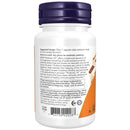 NOW Probiotic-10™ 50 Billion - 50 vegetarian capsules - Probiotics