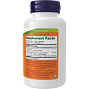 NOW DGL with Aloe Vera - 100 vegetarian capsules - Digestive Health