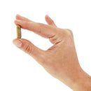 NOW Licorice Root 450 mg - 100 capsules - Herbals