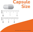 NOW Silymarin Milk Thistle Extract 150 mg - 120 capsules - Herbals
