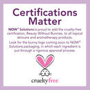 NOW Organic Tea Tree Oil - Unflavoured - Skin Care