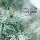 NOW Pine Needle Oil - Pine - Personal Care