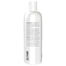NOW Vegetable Glycerine 473ml - - Skin Care