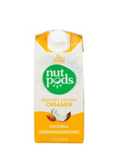 Nutpods Almond + Coconut Creamer - Original 11.2 fl. oz - Creamer
